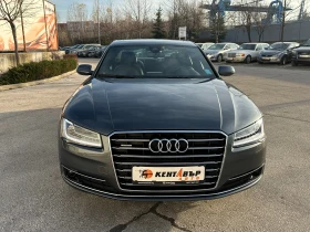 Audi A8 3.0d 258 к.с./ГАРАНЦИЯ ОТ КЕНТАВЪР - 34999 лв. / 17894.70 € - 47897750 7 | Car24.bg Audi A8 3.0d 258 к.с./ГАРАНЦИЯ ОТ КЕНТАВЪР - 34999 лв. / 17894.70 € - 47897750 7