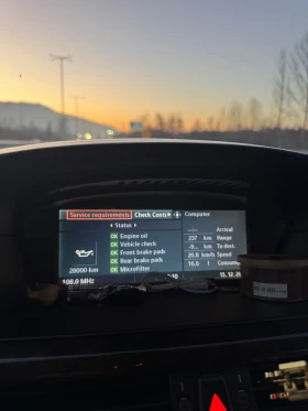 BMW 530 d - 4600 € / 8996.82 лв. - 31824447 14 | Car24.bg BMW 530 d - 4600 € / 8996.82 лв. - 31824447 14