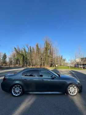 BMW 530 d - 4600 € / 8996.82 лв. - 31824447 7 | Car24.bg BMW 530 d - 4600 € / 8996.82 лв. - 31824447 7