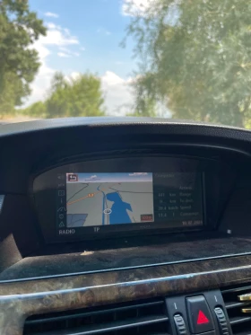 BMW 530 d - 4600 € / 8996.82 лв. - 31824447 13 | Car24.bg BMW 530 d - 4600 € / 8996.82 лв. - 31824447 13