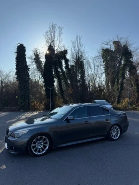 BMW 530 d - 4600 € / 8996.82 лв. - 31824447 2 | Car24.bg BMW 530 d - 4600 € / 8996.82 лв. - 31824447 2