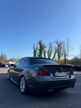 BMW 530 d - 4600 € / 8996.82 лв. - 31824447 4 | Car24.bg BMW 530 d - 4600 € / 8996.82 лв. - 31824447 4