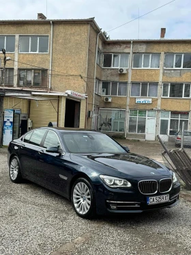 BMW 740 3000 - 20000 € / 39116.60 лв. - 20492767 2 | Car24.bg BMW 740 3000 - 20000 € / 39116.60 лв. - 20492767 2