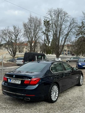 BMW 740 3000 - 20000 € / 39116.60 лв. - 20492767 4 | Car24.bg BMW 740 3000 - 20000 € / 39116.60 лв. - 20492767 4