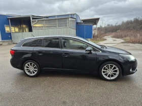 Toyota Avensis 2.2 d4d - 7200 € / 14081.98 лв. - 73854948 7 | Car24.bg Toyota Avensis 2.2 d4d - 7200 € / 14081.98 лв. - 73854948 7