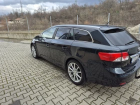 Toyota Avensis 2.2 d4d - 7200 € / 14081.98 лв. - 73854948 5 | Car24.bg Toyota Avensis 2.2 d4d - 7200 € / 14081.98 лв. - 73854948 5