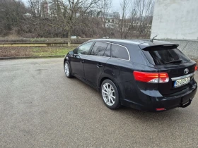 Toyota Avensis 2.2 d4d - 7200 € / 14081.98 лв. - 73854948 8 | Car24.bg Toyota Avensis 2.2 d4d - 7200 € / 14081.98 лв. - 73854948 8