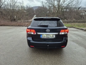 Toyota Avensis 2.2 d4d - 7200 € / 14081.98 лв. - 73854948 6 | Car24.bg Toyota Avensis 2.2 d4d - 7200 € / 14081.98 лв. - 73854948 6