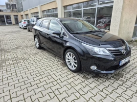 Toyota Avensis 2.2 d4d - 7200 € / 14081.98 лв. - 73854948 2 | Car24.bg Toyota Avensis 2.2 d4d - 7200 € / 14081.98 лв. - 73854948 2