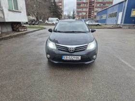 Toyota Avensis 2.2 d4d - 7200 € / 14081.98 лв. - 73854948 12 | Car24.bg Toyota Avensis 2.2 d4d - 7200 € / 14081.98 лв. - 73854948 12