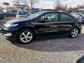 Chevrolet Volt Plug-in хибрид - 7800 € / 15255.47 лв. - 25406734 4 | Car24.bg Chevrolet Volt Plug-in хибрид - 7800 € / 15255.47 лв. - 25406734 4