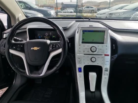 Chevrolet Volt Plug-in хибрид - 7800 € / 15255.47 лв. - 25406734 10 | Car24.bg Chevrolet Volt Plug-in хибрид - 7800 € / 15255.47 лв. - 25406734 10