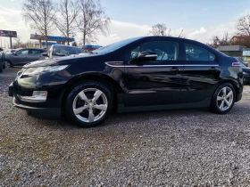 Chevrolet Volt Plug-in хибрид - 7800 € / 15255.47 лв. - 25406734 7 | Car24.bg Chevrolet Volt Plug-in хибрид - 7800 € / 15255.47 лв. - 25406734 7