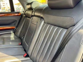 VW Phaeton 4.2 газ/бензин - 4900 € / 9583.57 лв. - 76088955 8 | Car24.bg VW Phaeton 4.2 газ/бензин - 4900 € / 9583.57 лв. - 76088955 8