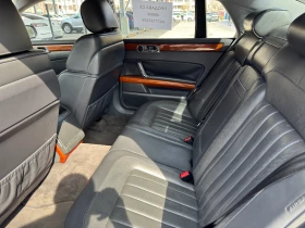 VW Phaeton 4.2 газ/бензин - 4900 € / 9583.57 лв. - 76088955 7 | Car24.bg VW Phaeton 4.2 газ/бензин - 4900 € / 9583.57 лв. - 76088955 7