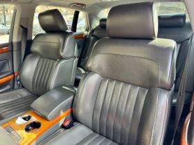 VW Phaeton 4.2 газ/бензин - 4900 € / 9583.57 лв. - 76088955 11 | Car24.bg VW Phaeton 4.2 газ/бензин - 4900 € / 9583.57 лв. - 76088955 11