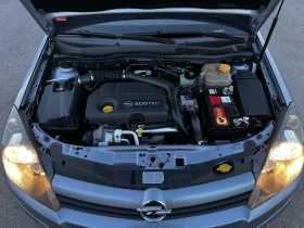 Opel Astra - 1400 € / 2738.16 лв. - 95037323 17 | Car24.bg Opel Astra - 1400 € / 2738.16 лв. - 95037323 17