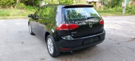 VW Golf 1.6 tdi automatik - 7500 € / 14668.73 лв. - 51509283 7 | Car24.bg VW Golf 1.6 tdi automatik - 7500 € / 14668.73 лв. - 51509283 7