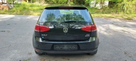 VW Golf 1.6 tdi automatik - 7500 € / 14668.73 лв. - 51509283 6 | Car24.bg VW Golf 1.6 tdi automatik - 7500 € / 14668.73 лв. - 51509283 6