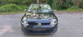 VW Golf 1.6 tdi automatik - 7500 € / 14668.73 лв. - 51509283 2 | Car24.bg VW Golf 1.6 tdi automatik - 7500 € / 14668.73 лв. - 51509283 2