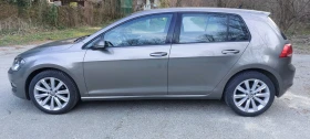 VW Golf 1.6 tdi - 7300 € / 14277.56 лв. - 51509283 8 | Car24.bg VW Golf 1.6 tdi - 7300 € / 14277.56 лв. - 51509283 8