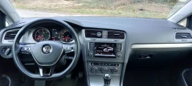 VW Golf 1.6 tdi - 7300 € / 14277.56 лв. - 51509283 9 | Car24.bg VW Golf 1.6 tdi - 7300 € / 14277.56 лв. - 51509283 9