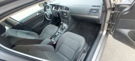 VW Golf 1.6 tdi - 7300 € / 14277.56 лв. - 51509283 11 | Car24.bg VW Golf 1.6 tdi - 7300 € / 14277.56 лв. - 51509283 11