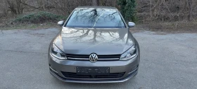 VW Golf 1.6 tdi - 7300 € / 14277.56 лв. - 51509283 2 | Car24.bg VW Golf 1.6 tdi - 7300 € / 14277.56 лв. - 51509283 2