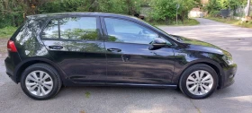VW Golf 1.6 tdi automatik - 7500 € / 14668.73 лв. - 51509283 5 | Car24.bg VW Golf 1.6 tdi automatik - 7500 € / 14668.73 лв. - 51509283 5