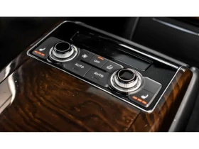 Audi A8 /HUD/360/DISTRONIC/MATRIX/B&O PREMIUM - 24350 € / 47624.46 лв. - 61017518 10 | Car24.bg Audi A8 /HUD/360/DISTRONIC/MATRIX/B&O PREMIUM - 24350 € / 47624.46 лв. - 61017518 10