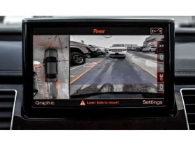 Audi A8 /HUD/360/DISTRONIC/MATRIX/B&O PREMIUM - 24350 € / 47624.46 лв. - 61017518 7 | Car24.bg Audi A8 /HUD/360/DISTRONIC/MATRIX/B&O PREMIUM - 24350 € / 47624.46 лв. - 61017518 7