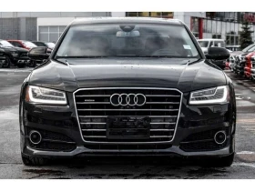 Audi A8 /HUD/360/DISTRONIC/MATRIX/B&O PREMIUM - 24350 € / 47624.46 лв. - 61017518 6 | Car24.bg Audi A8 /HUD/360/DISTRONIC/MATRIX/B&O PREMIUM - 24350 € / 47624.46 лв. - 61017518 6