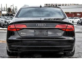 Audi A8 /HUD/360/DISTRONIC/MATRIX/B&O PREMIUM - 24350 € / 47624.46 лв. - 61017518 2 | Car24.bg Audi A8 /HUD/360/DISTRONIC/MATRIX/B&O PREMIUM - 24350 € / 47624.46 лв. - 61017518 2
