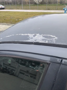 Skoda Octavia - 750 € / 1466.87 лв. - 33188623 6 | Car24.bg Skoda Octavia - 750 € / 1466.87 лв. - 33188623 6