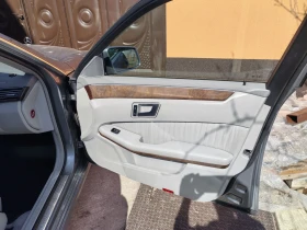 Mercedes-Benz E 300 Хибрид - 8200 € / 16037.81 лв. - 99097558 13 | Car24.bg Mercedes-Benz E 300 Хибрид - 8200 € / 16037.81 лв. - 99097558 13