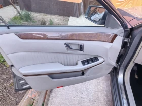 Mercedes-Benz E 300 Хибрид - 8200 € / 16037.81 лв. - 99097558 10 | Car24.bg Mercedes-Benz E 300 Хибрид - 8200 € / 16037.81 лв. - 99097558 10