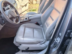 Mercedes-Benz E 300 Хибрид - 8200 € / 16037.81 лв. - 99097558 11 | Car24.bg Mercedes-Benz E 300 Хибрид - 8200 € / 16037.81 лв. - 99097558 11