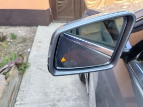 Mercedes-Benz E 300 Хибрид - 8200 € / 16037.81 лв. - 99097558 16 | Car24.bg Mercedes-Benz E 300 Хибрид - 8200 € / 16037.81 лв. - 99097558 16