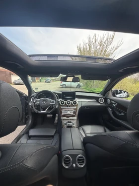 Mercedes-Benz C 300 - 20200 € / 39507.77 лв. - 79364317 16 | Car24.bg Mercedes-Benz C 300 - 20200 € / 39507.77 лв. - 79364317 16