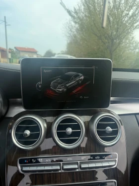 Mercedes-Benz C 300 - 20200 € / 39507.77 лв. - 79364317 12 | Car24.bg Mercedes-Benz C 300 - 20200 € / 39507.77 лв. - 79364317 12
