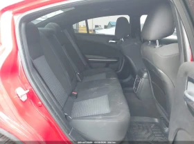 Dodge Charger 3.6L V-6 DOHC, VVT, 300HP Rear Wheel Drive - 17600 € / 34422.61 лв. - 66430342 8 | Car24.bg Dodge Charger 3.6L V-6 DOHC, VVT, 300HP Rear Wheel Drive - 17600 € / 34422.61 лв. - 66430342 8