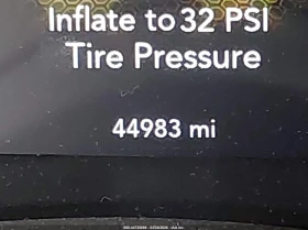 Dodge Charger 3.6L V-6 DOHC, VVT, 300HP Rear Wheel Drive - 17600 € / 34422.61 лв. - 66430342 15 | Car24.bg Dodge Charger 3.6L V-6 DOHC, VVT, 300HP Rear Wheel Drive - 17600 € / 34422.61 лв. - 66430342 15