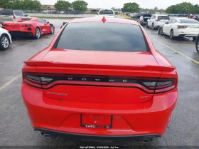 Dodge Charger 3.6L V-6 DOHC, VVT, 300HP Rear Wheel Drive - 17600 € / 34422.61 лв. - 66430342 16 | Car24.bg Dodge Charger 3.6L V-6 DOHC, VVT, 300HP Rear Wheel Drive - 17600 € / 34422.61 лв. - 66430342 16