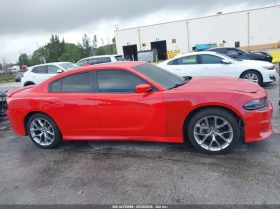 Dodge Charger 3.6L V-6 DOHC, VVT, 300HP Rear Wheel Drive - 17600 € / 34422.61 лв. - 66430342 13 | Car24.bg Dodge Charger 3.6L V-6 DOHC, VVT, 300HP Rear Wheel Drive - 17600 € / 34422.61 лв. - 66430342 13