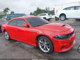 Dodge Charger 3.6L V-6 DOHC, VVT, 300HP Rear Wheel Drive - 17600 € / 34422.61 лв. - 66430342 17 | Car24.bg Dodge Charger 3.6L V-6 DOHC, VVT, 300HP Rear Wheel Drive - 17600 € / 34422.61 лв. - 66430342 17