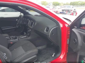 Dodge Charger 3.6L V-6 DOHC, VVT, 300HP Rear Wheel Drive - 17600 € / 34422.61 лв. - 66430342 5 | Car24.bg Dodge Charger 3.6L V-6 DOHC, VVT, 300HP Rear Wheel Drive - 17600 € / 34422.61 лв. - 66430342 5