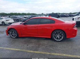 Dodge Charger 3.6L V-6 DOHC, VVT, 300HP Rear Wheel Drive - 17600 € / 34422.61 лв. - 66430342 14 | Car24.bg Dodge Charger 3.6L V-6 DOHC, VVT, 300HP Rear Wheel Drive - 17600 € / 34422.61 лв. - 66430342 14