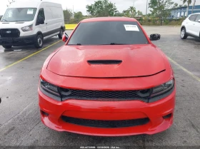 Dodge Charger 3.6L V-6 DOHC, VVT, 300HP Rear Wheel Drive - 17600 € / 34422.61 лв. - 66430342 6 | Car24.bg Dodge Charger 3.6L V-6 DOHC, VVT, 300HP Rear Wheel Drive - 17600 € / 34422.61 лв. - 66430342 6