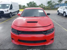 Dodge Charger 3.6L V-6 DOHC, VVT, 300HP Rear Wheel Drive - 17600 € / 34422.61 лв. - 66430342 12 | Car24.bg Dodge Charger 3.6L V-6 DOHC, VVT, 300HP Rear Wheel Drive - 17600 € / 34422.61 лв. - 66430342 12