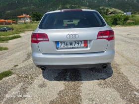 Audi A6 - 3200 € / 6258.66 лв. - 86833098 7 | Car24.bg Audi A6 - 3200 € / 6258.66 лв. - 86833098 7